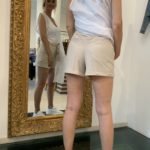 876D7DFB-8669-40C2-93DC-69E0AF1E77EC